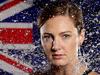 Cate Campbell reveals secret career tactic nobody noticed