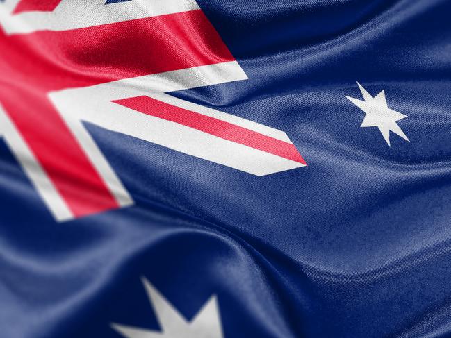 More than 80 people a week are failing the test needed to be taken to become an Aussie citizen.