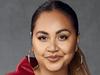 Jess Mauboy spills on wedding plans