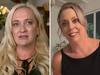 ‘Hospitals, not Olympics’: Woman’s plea after sister dies waiting for ambulance