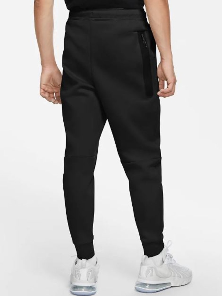 11 Best Men's Trackpants To Buy This Winter  Checkout – Best Deals, Expert  Product Reviews & Buying Guides