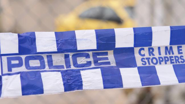 Melbourne’s youth gang crisis is show no signs of improving after another two home invasions.