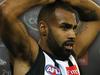 Lumumba: Pies figures failed to address Eddie ‘disgust’
