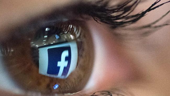 Australian finanical regulators want to know if Facebook has a ‘plan B’.