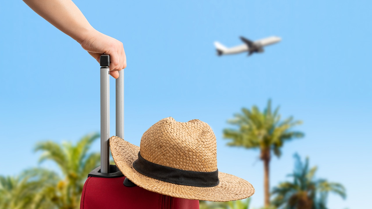 <h2>Is it okay to fly in the morning of a cruise or should I aim to get in a little earlier?</h2><p>Disregard all those &ldquo;helpful&rdquo; FAQ sections on cruising sites which tell you to arrive early on the day of embarkation; flights are delayed all the time (particularly since Covid) and the last thing you need is to stress about making the cruise. Book your flight to arrive at your embarkation port destination at least one day before, and give yourself plenty of time to get the flight home. I usually opt for an evening flight so I can spend my final day on board relaxing on the ship without the stress of trying to get to the airport in time.</p>