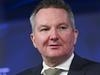 Bowen flags batteries, EVs next priority