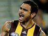 Round 3: Hawthorn v Fremantle