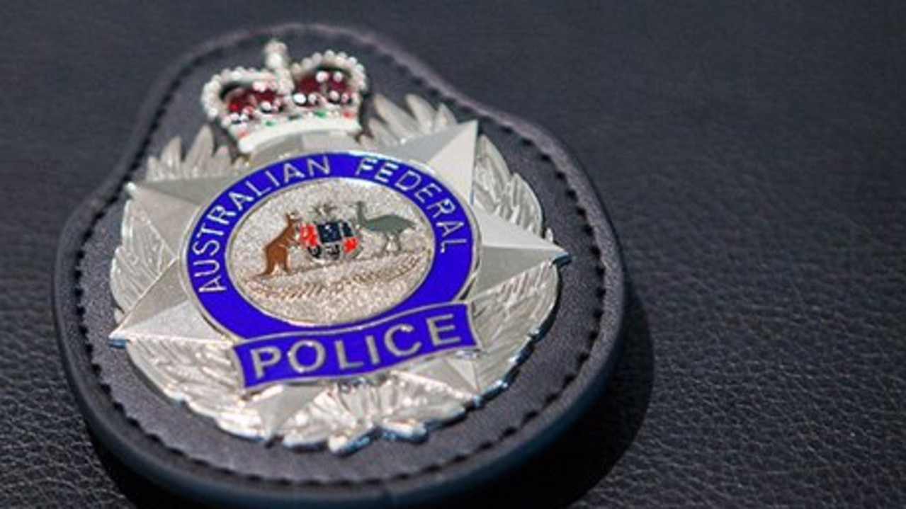 Shivan Suresh Agravat applied for bail, charged with impersonating a police  officer to allegedly rob and rape two sex workers | The Advertiser