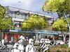 ‘Huge mess’: Controversial Highton Village overhaul decision looms