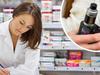 Major chemist refuses to sell vapes as backlash erupts