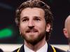 Charlie or Mass? Debate rages on biggest All-Aus snub