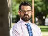 ‘Vital’ to Alice Springs’ future: Mayor calls for third Territory seat