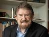 Radio legend Derryn Hinch hospitalised over heart shock