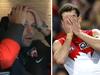 ‘Yuck’: AFL in ‘shock’ at all-time misses