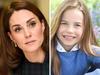 Kate’s stealthy rebellion in new photo