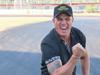 Aussie music icon to headline Darwin Supercars concert