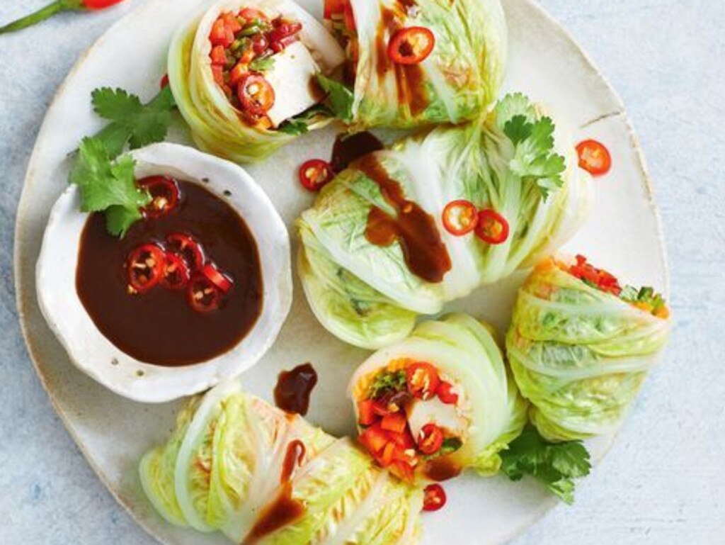 natashas kitchen cabbage rolls        
        <figure class=