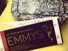 27082014Emmys