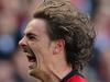 Depleted Dons record shock win over Dees