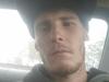 Drug deal gone wrong ends in fistfight, court told