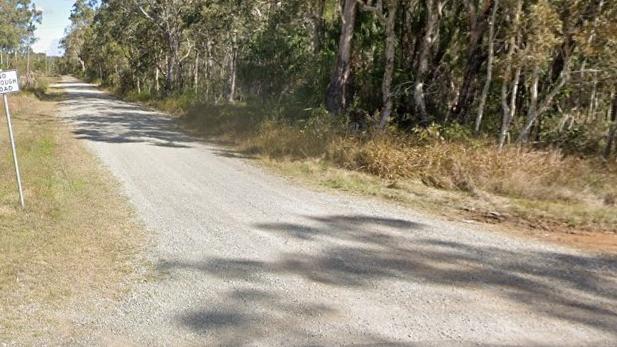 Emergency crews have rushed to the scene of a serious motorbike crash which happened at Tuan on the afternoon of Friday, July 7, 2023.