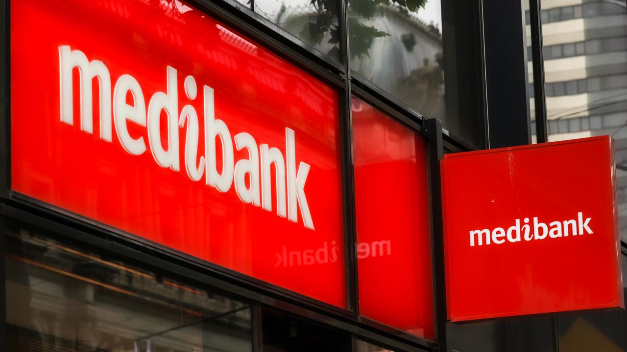 Medibank’s complete security overhaul