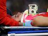 ‘Extreme concern’: Untold cost of three hours of concussion failure