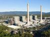 Opposition to $17.8bn deal for Origin Energy firms