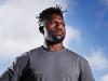 ‘Give me a shot’: Segeyaro ready for NRL return