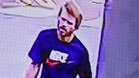 Police are seeking to speak to this man, who they believe may be able to assist them with their investigation into the alleged theft of items from a Hope Island address in March.