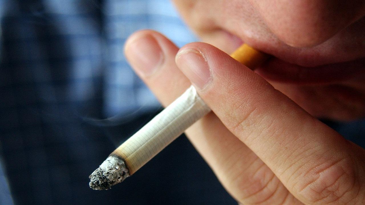 Queen’s Wharf, Star Gold Coast to be smoke-free by 2022 | The Courier Mail