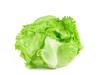 $12 each! Qld crunched by great lettuce shortage