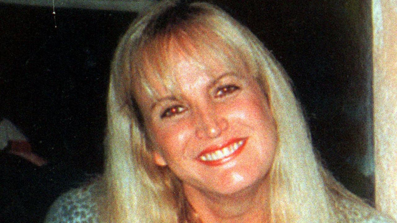 Gold Coast crime flashback: 20 Years since the violent murder of Penthouse  Pet centrefold Jacqueline Leyden | Gold Coast Bulletin