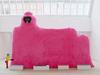 Your ultimate guide to NGV Triennial 2020