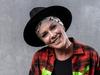 P!nk reveals fight with ‘ageist’ insurer