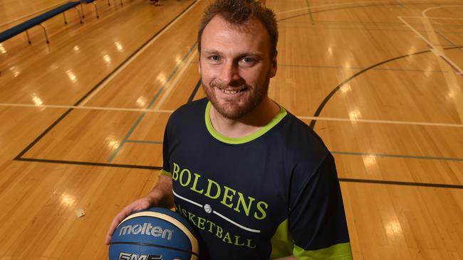 Craig Ellery nominated for Leader Local Sports Star award after ...