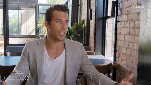 Alex Rance reveals what he could have done better in Grand Final