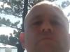 Freedom bid for man charged over ‘weird’ child stealing allegation