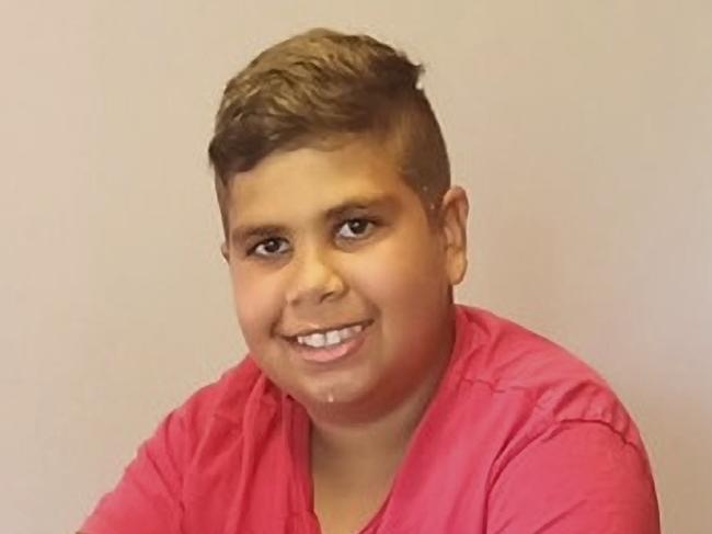 A Middle Swan man has been charged with murder over the death of 15-year-old Aboriginal boy Cassius Turvey, who died over the weekend after an alleged vicious beating in Midland on October 13.