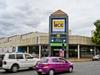 First tenant locked in for redeveloped Ipswich mall