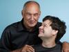 Why this exec hired workers no one else would