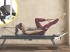 ALDI launches new $299 reformer pilates machine