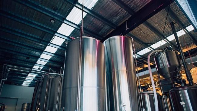 Burleigh Barrels Brewery closes their doors due to unforeseen circumstances