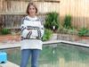 Poo-nami: Sydney Water leaves mum with faeces-filled pool