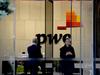 PwC brings in lawyers for leak investigation