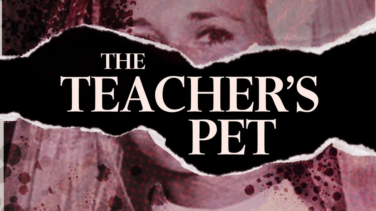 The Teacher’s Pet podcast returns for Aussie ears