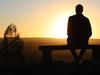 Mental health support ‘failing’