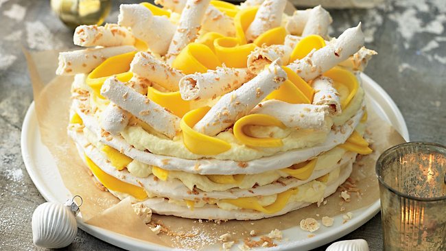 mango white choc gateau taste dec 3