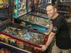 Revealed: What happened to Spacies and what will replace venue