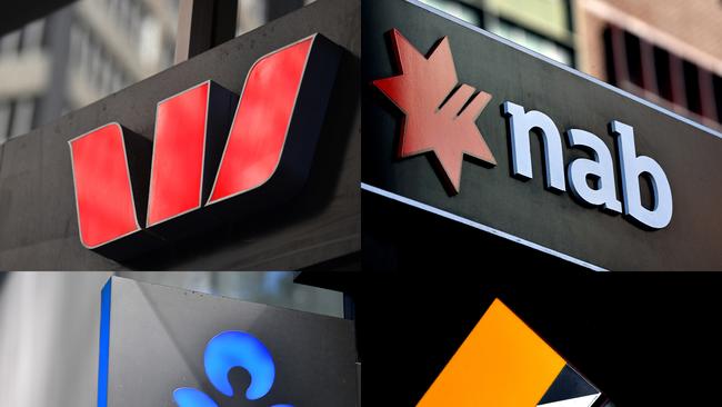 The ratings agency is expecting the Australian economy to kick back into gear towards the end of the 2020 calendar year. Picture: AAP